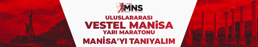 Manisa