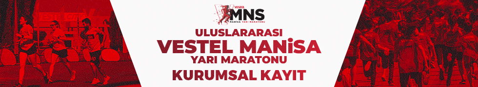 5K Corporate Race Registration