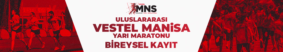 Register