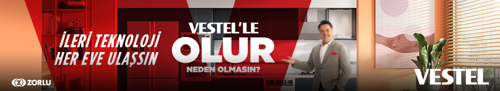 Vestel