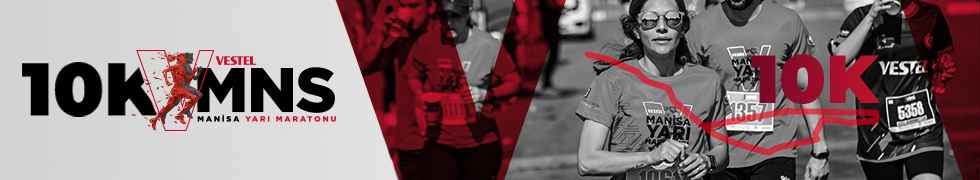10K Race