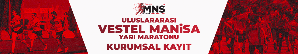 Corporate Challenge Registration
