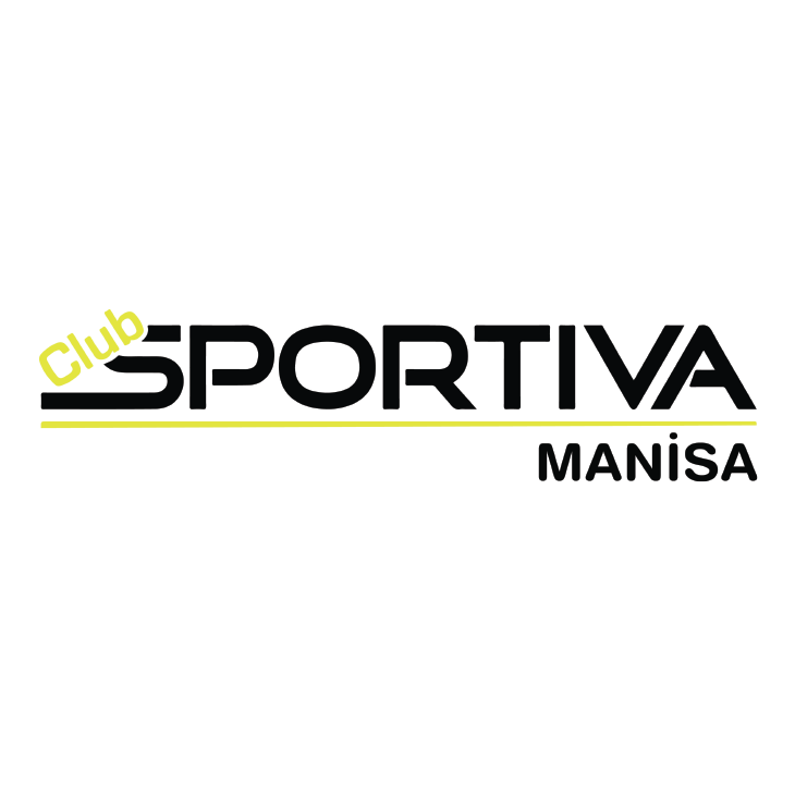 Club Sportiva Manisa