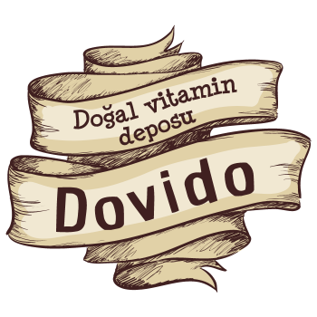 Dovido