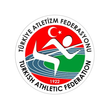 Türkiye Atletizim Federasyonu